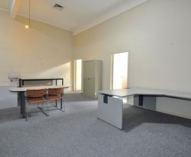 Offices commercial property leased at 80A Mitchell Street Bendigo VIC 3550