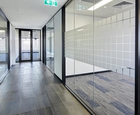 Offices commercial property for lease at L3.02/65 Victor Crescent Narre Warren VIC 3805