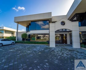 Showrooms / Bulky Goods commercial property leased at 1/213 Balcatta Road Balcatta WA 6021