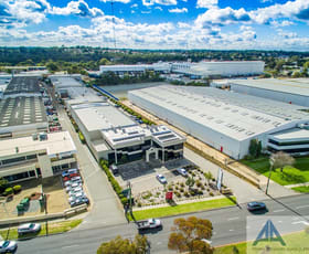 Showrooms / Bulky Goods commercial property leased at 1/213 Balcatta Road Balcatta WA 6021