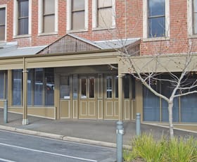 Shop & Retail commercial property leased at 6 Victoria Street Bakery Hill VIC 3350
