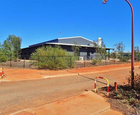 Factory, Warehouse & Industrial commercial property leased at 28 Mavis Road Bilingurr WA 6725