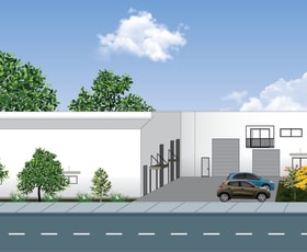 Showrooms / Bulky Goods commercial property leased at 3/20 Venture Drive Noosaville QLD 4566