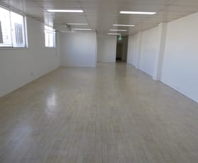 Medical / Consulting commercial property leased at 1/123-125 High Street Wodonga VIC 3690