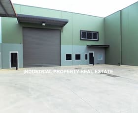 Other commercial property leased at Smeaton Grange NSW 2567