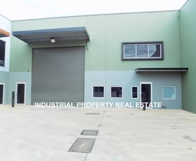 Other commercial property leased at Smeaton Grange NSW 2567