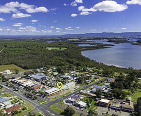 Shop & Retail commercial property for lease at 161-163 Prince Edward Avenue Culburra Beach NSW 2540