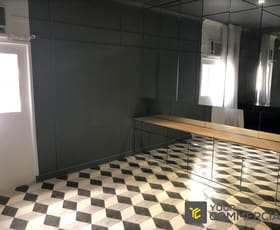 Medical / Consulting commercial property leased at 4/887 Ann Street Fortitude Valley QLD 4006