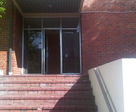 Offices commercial property leased at 3/66 Mill Point Road South Perth WA 6151