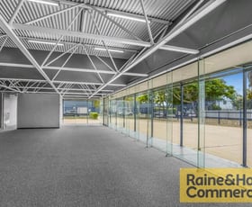 Factory, Warehouse & Industrial commercial property leased at 10 Shettleston Street Rocklea QLD 4106
