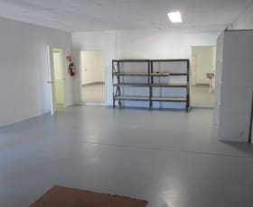 Factory, Warehouse & Industrial commercial property leased at Unit 4/11 Malcolm Road Maddington WA 6109