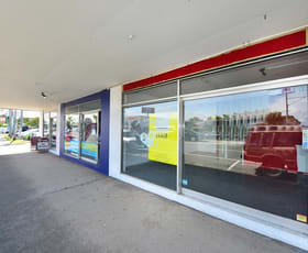 Offices commercial property leased at 3/67 Aerodrome Road Maroochydore QLD 4558