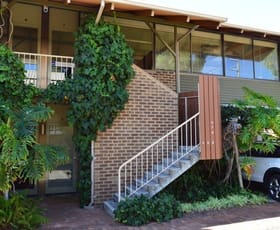 Offices commercial property leased at 8/9 Hampden Road Nedlands WA 6009