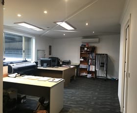 Shop & Retail commercial property leased at 3/32 Chelmsford Street Williamstown VIC 3016