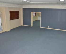 Offices commercial property leased at Ground Floor/66 Belford Street Broadmeadow NSW 2292