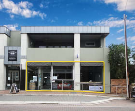 Shop & Retail commercial property leased at Shop 3/44 - 46 King William Road Goodwood SA 5034