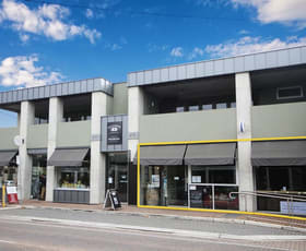 Shop & Retail commercial property leased at Shop 3/44 - 46 King William Road Goodwood SA 5034