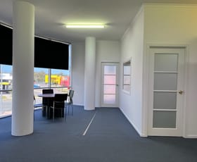 Medical / Consulting commercial property leased at 9/260 Morayfield Road Morayfield QLD 4506