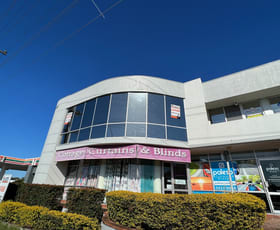 Shop & Retail commercial property leased at 9/260 Morayfield Road Morayfield QLD 4506