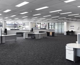 Medical / Consulting commercial property leased at Ashmore QLD 4214