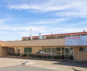 Showrooms / Bulky Goods commercial property leased at 14A/24 Dexter Street Moorooka QLD 4105