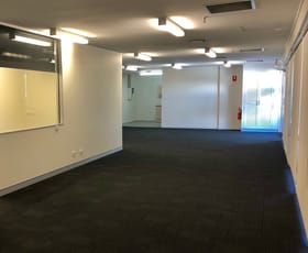 Offices commercial property leased at 14A/24 Dexter Street Moorooka QLD 4105