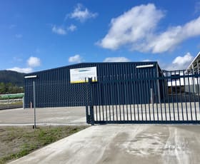 Factory, Warehouse & Industrial commercial property for lease at Barrier Reef Storage /40 Carlo Drive Cannonvale QLD 4802