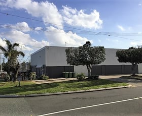 Offices commercial property leased at 137 Francisco Street Belmont WA 6104