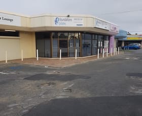 Offices commercial property leased at Unit 1A/2 Binley Maddington WA 6109