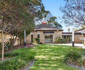 Shop & Retail commercial property leased at 106 Great North Road Five Dock NSW 2046