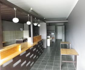 Shop & Retail commercial property leased at 10/22-28 Rowe Street Caboolture QLD 4510