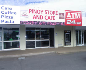 Medical / Consulting commercial property leased at 10/22-28 Rowe Street Caboolture QLD 4510