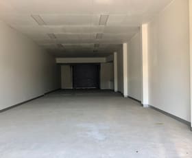 Offices commercial property leased at Ingleburn NSW 2565