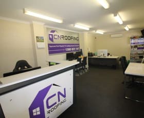 Factory, Warehouse & Industrial commercial property leased at 5/25-35 Cranbourne Road Narre Warren VIC 3805