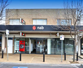 Offices commercial property leased at First Fl/50 Ranelagh Drive Mount Eliza VIC 3930