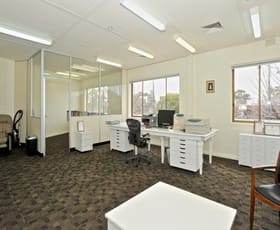 Offices commercial property leased at First Fl/50 Ranelagh Drive Mount Eliza VIC 3930