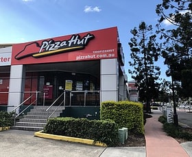 Shop & Retail commercial property leased at 1/454-458 Gympie Road Strathpine QLD 4500