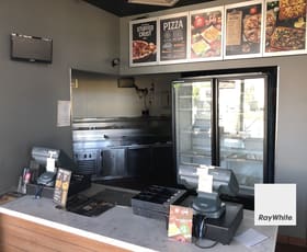 Shop & Retail commercial property leased at 1/454-458 Gympie Road Strathpine QLD 4500