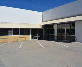 Shop & Retail commercial property leased at 1332 Gympie Road Aspley QLD 4034