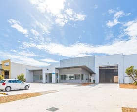 Factory, Warehouse & Industrial commercial property leased at 29 Discovery Drive Bibra Lake WA 6163