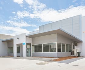 Factory, Warehouse & Industrial commercial property leased at 29 Discovery Drive Bibra Lake WA 6163