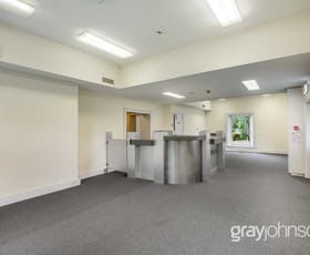 Offices commercial property for lease at 899 Heidelberg Road Ivanhoe VIC 3079