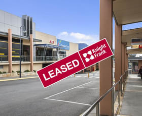 Shop & Retail commercial property leased at Shop 92A Channel Court Shopping Centre Kingston TAS 7050