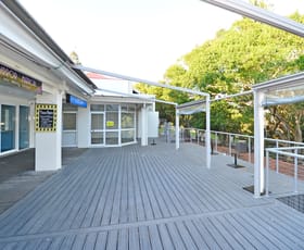 Offices commercial property leased at Shop 4/48-54 Duke Street Sunshine Beach QLD 4567