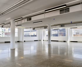 Showrooms / Bulky Goods commercial property leased at Level 5, 502/83-97 Kippax Street Surry Hills NSW 2010