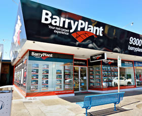 Shop & Retail commercial property leased at 1/828 Pascoe Vale Road Glenroy VIC 3046