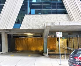 Offices commercial property leased at Suite 209/9-11 Claremont Street South Yarra VIC 3141