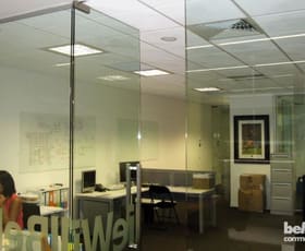 Offices commercial property leased at Suite 209/9-11 Claremont Street South Yarra VIC 3141
