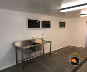 Other commercial property leased at Quininup Rd Dunsborough WA 6281