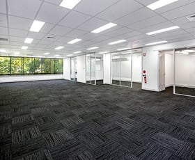 Offices commercial property leased at Level 4/8 Market Street Melbourne VIC 3000